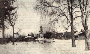 mologinorjev01