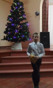 sam_3154