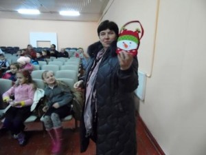 sam_3283